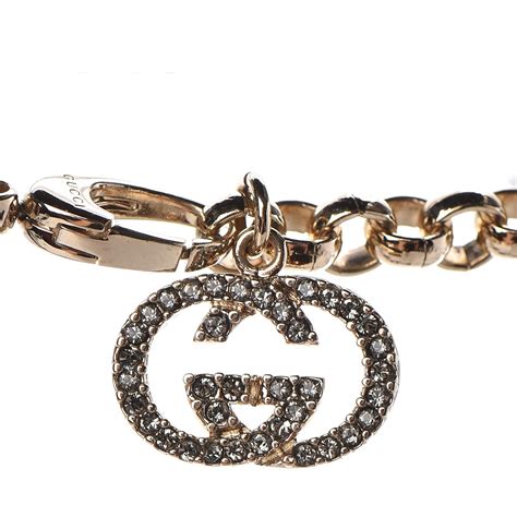 gucci jewellery sale outlet.